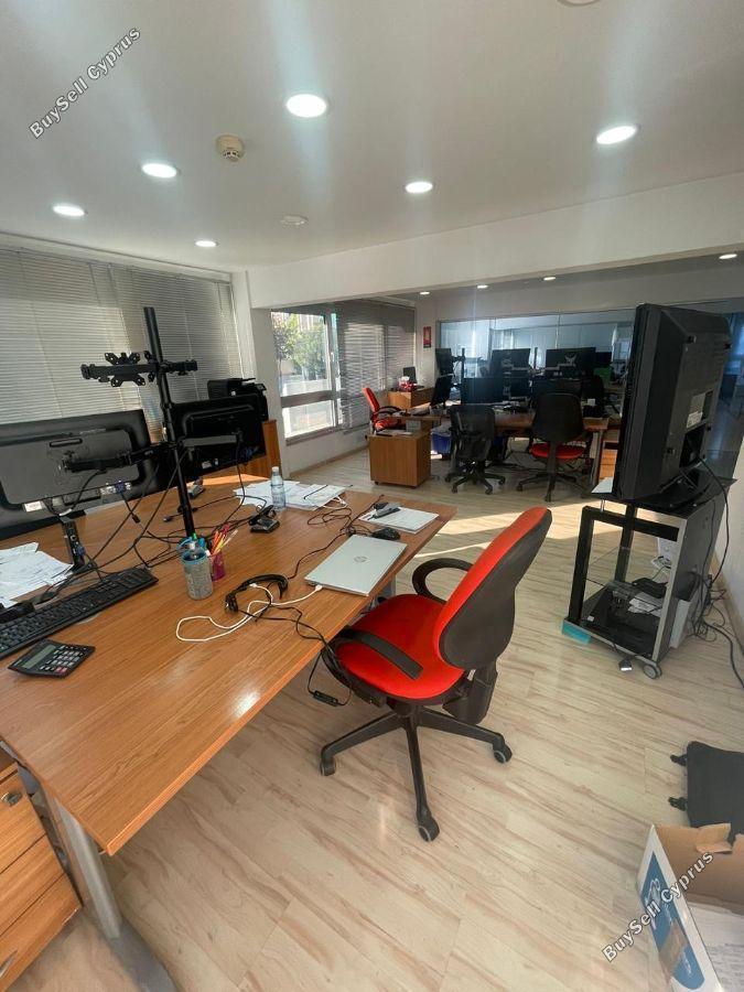 Office to rent in Agios Nicolaos, Limassol: https://www.buysellcyprus.com/property-for-rent/limassol/agios-nicolaos/office-to-rent-agios-nicolaos-limassol-1799026.html (www.buysellcyprus.com)