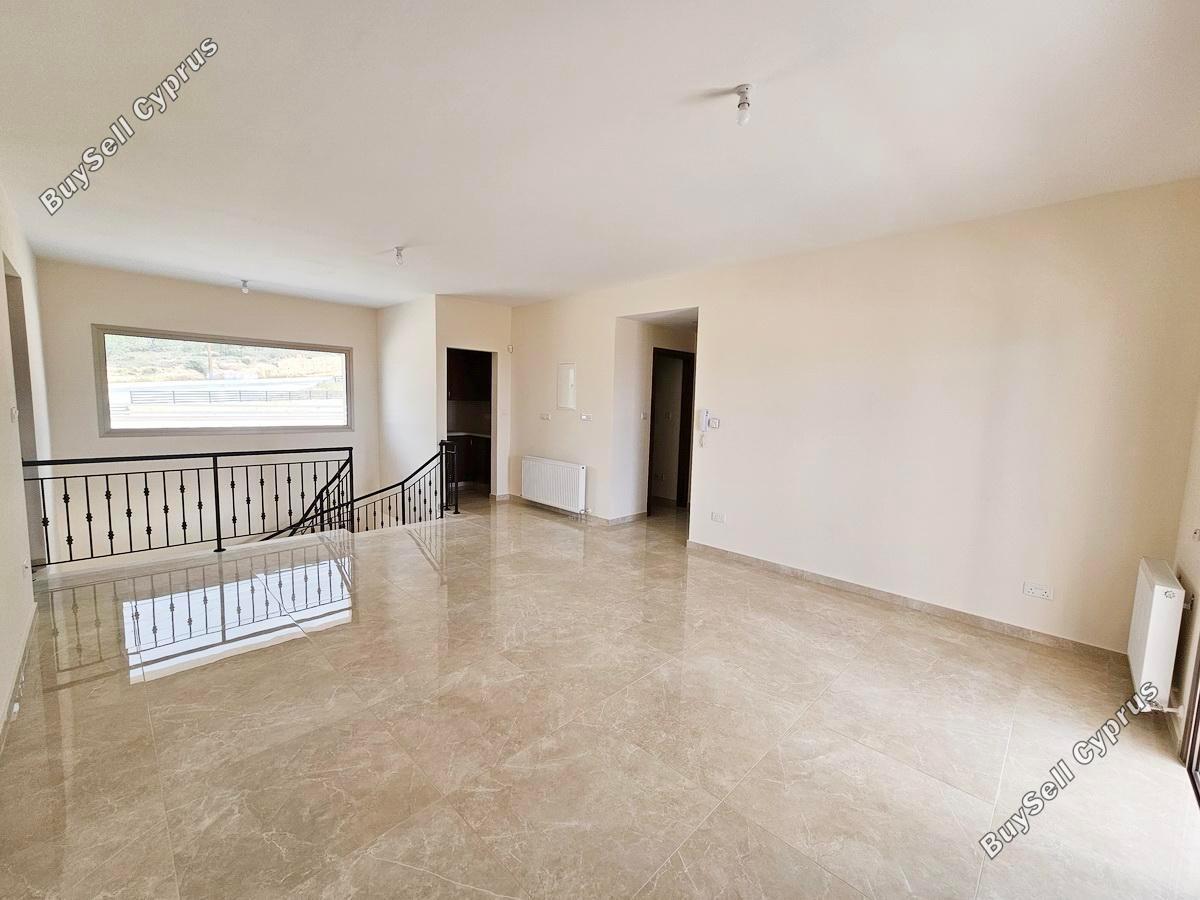 4 Bedroom Detached house for sale in Akoursos, Paphos: https://www.buysellcyprus.com/property-for-sale/paphos/akoursos/4-bed-detached-house-for-sale-akoursos-paphos-1799539.html (www.buysellcyprus.com)