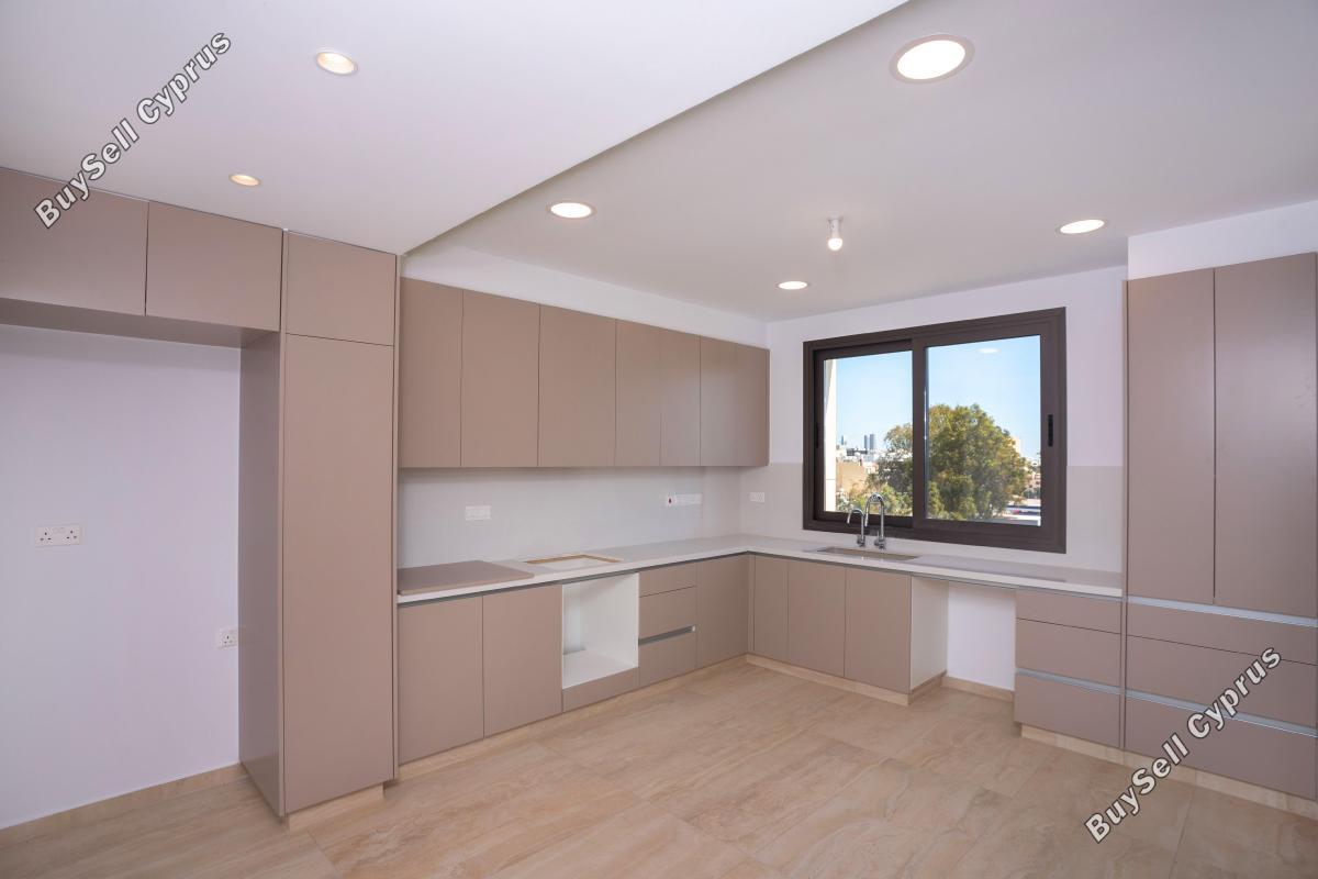3 Bedroom Penthouse for sale in Agios Georgios Limassol, Limassol: https://www.buysellcyprus.com/property-for-sale/limassol/agios-georgios-limassol/3-bed-penthouse-for-sale-agios-georgios-limassol-limassol-1795294.html (www.buysellcyprus.com)