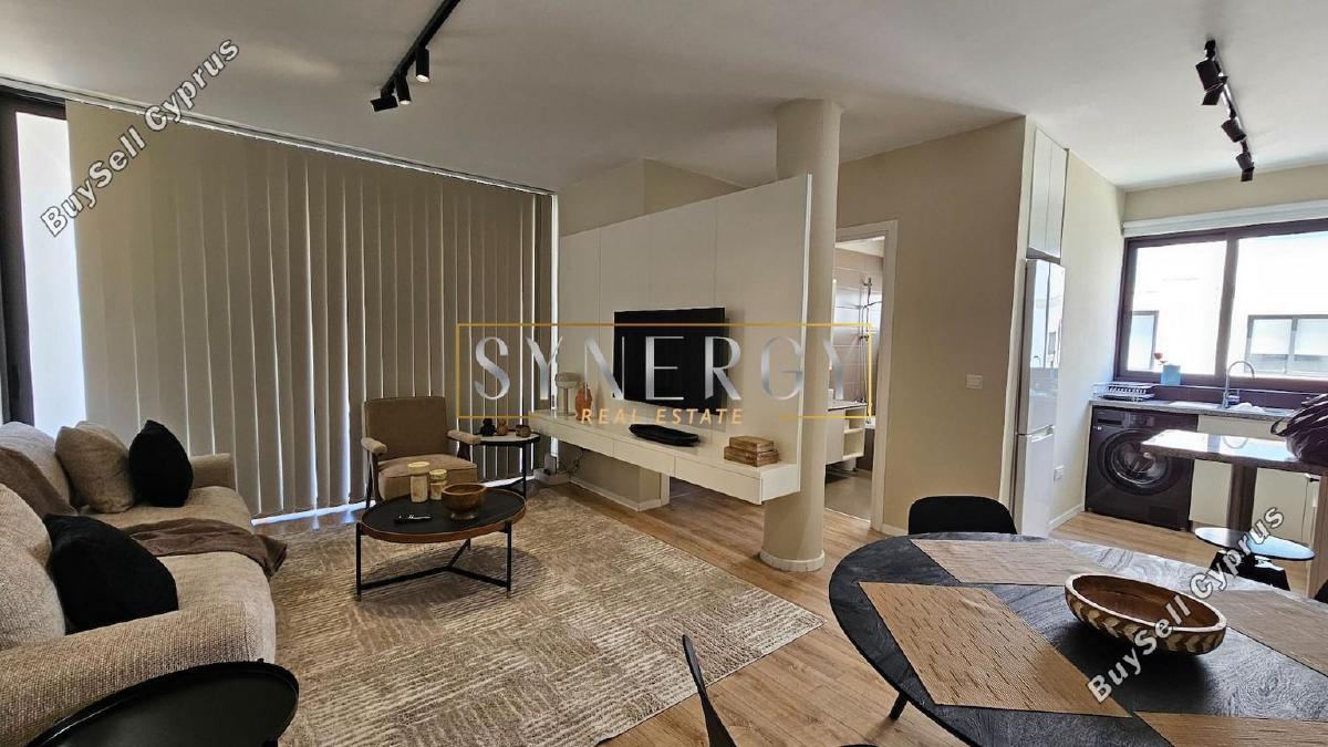 1 Bedroom Apartment to rent in Makedonitissa, Nicosia: https://www.buysellcyprus.com/property-for-rent/nicosia/makedonitissa/1-bed-apartment-to-rent-makedonitissa-nicosia-1792849.html (www.buysellcyprus.com)