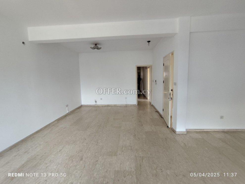 3 Bed House for rent in Kato Polemidia, Limassol: https://www.offer.com.cy/en/3-bed-house-for-rent-in-kato-polemidia-limassol/21-816367/ (www.offer.com.cy)