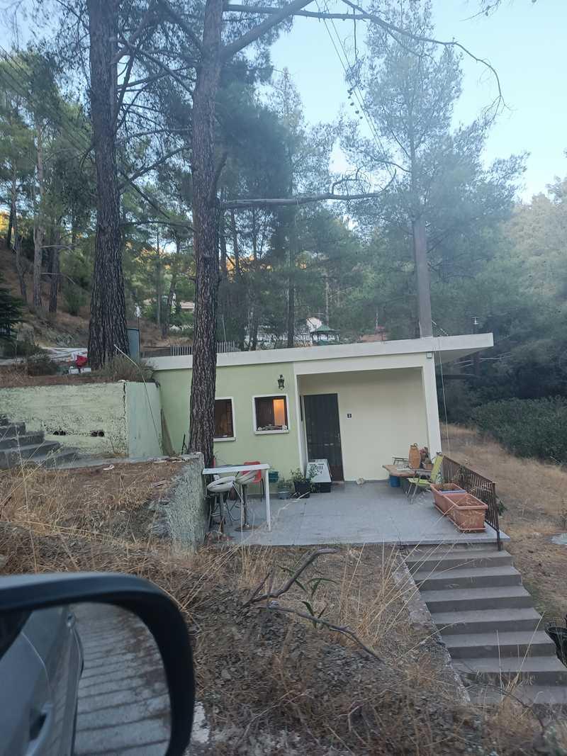 Residential land 1900 m²: https://www.bazaraki.com/adv/5792417_residential-land-1900-m2 (www.bazaraki.com)