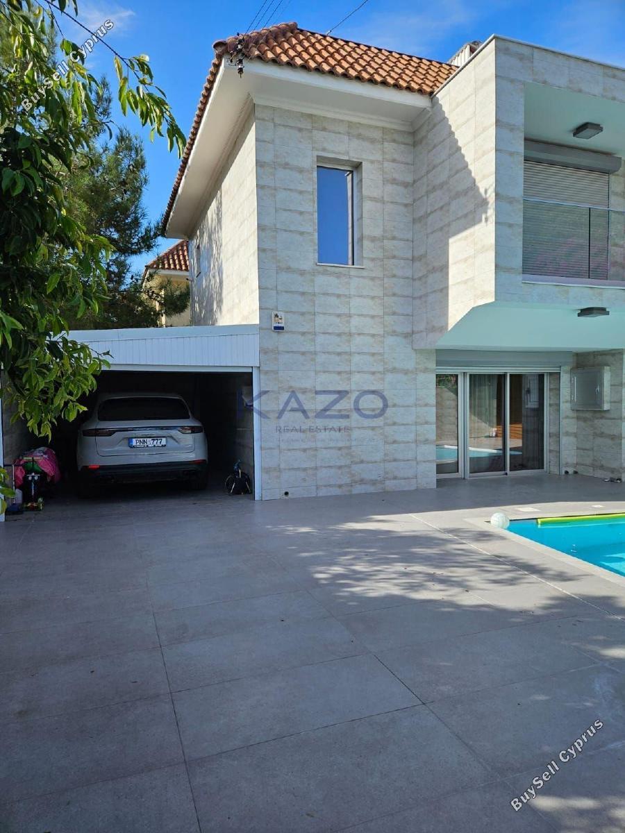 5 Bedroom Detached house to rent in Potamos Germasogeias, Limassol: https://www.buysellcyprus.com/property-for-rent/limassol/potamos-germasogeias/5-bed-detached-house-to-rent-potamos-germasogeias-limassol-1794146.html (www.buysellcyprus.com)