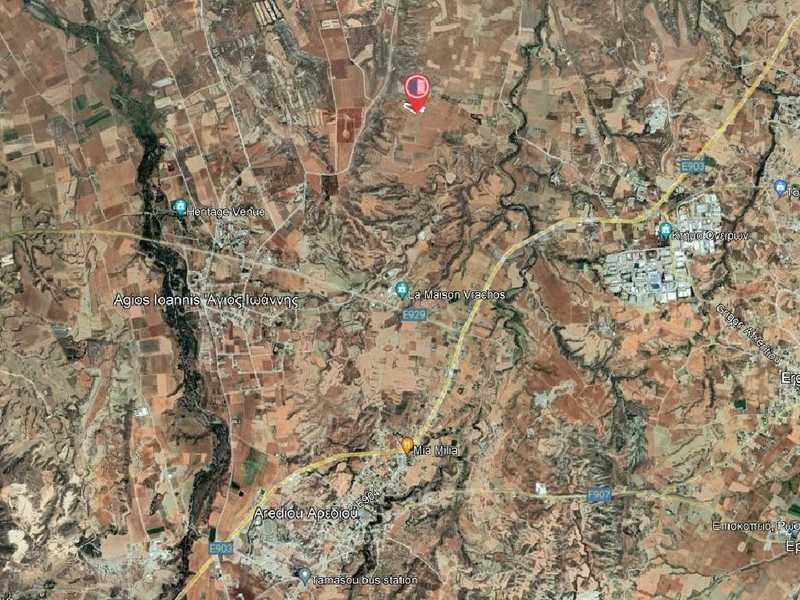 Agricultural land 7358 m²: https://www.bazaraki.com/adv/5787917_agricultural-land-7358-m2 (www.bazaraki.com)