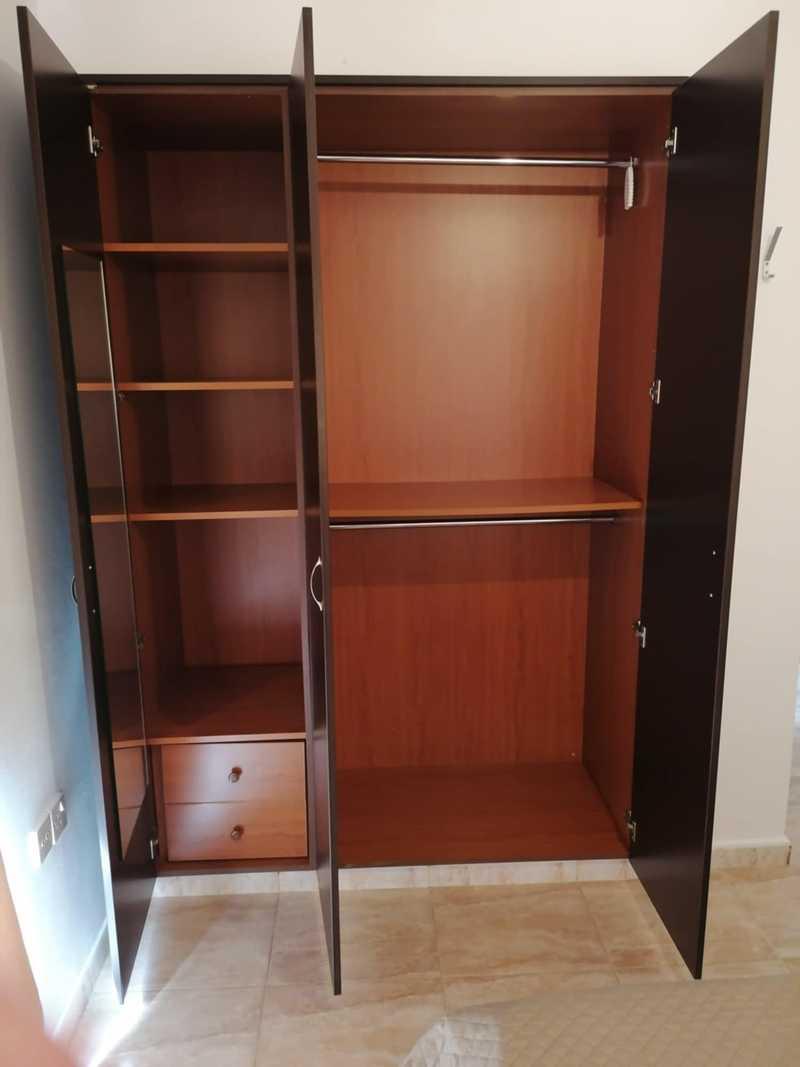 2-bedroom apartment for sale: https://www.bazaraki.com/adv/5750559_2-bedroom-apartment-for-sale (www.bazaraki.com)