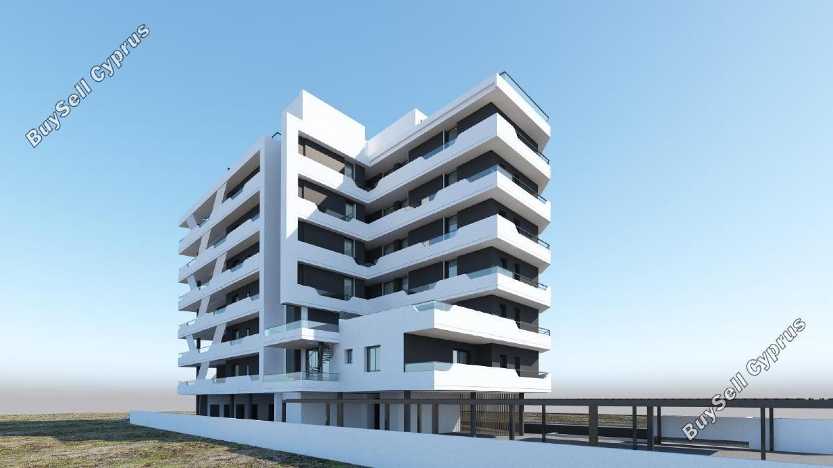 2 Bedroom Apartment for sale in Larnaca Municipality, Larnaca: https://www.buysellcyprus.com/property-for-sale/larnaca/larnaca-municipality/2-bed-apartment-for-sale-larnaca-municipality-larnaca-1800099.html (www.buysellcyprus.com)