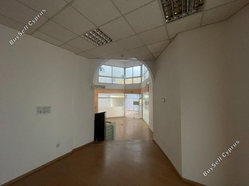 Office to rent in Agia Zoni, Limassol: https://www.buysellcyprus.com/property-for-rent/limassol/agia-zoni/office-to-rent-agia-zoni-limassol-1799932.html (www.buysellcyprus.com)