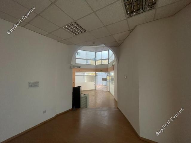 Office to rent in Agia Zoni, Limassol: https://www.buysellcyprus.com/property-for-rent/limassol/agia-zoni/office-to-rent-agia-zoni-limassol-1799932.html (www.buysellcyprus.com)