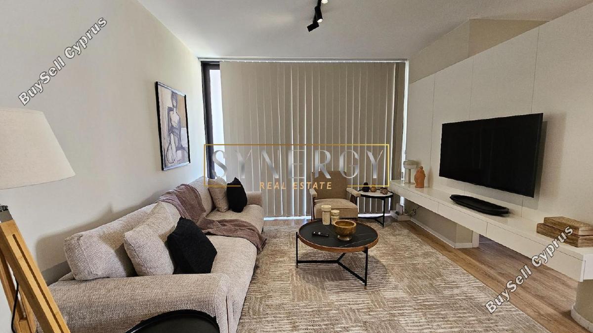 1 Bedroom Apartment to rent in Makedonitissa, Nicosia: https://www.buysellcyprus.com/property-for-rent/nicosia/makedonitissa/1-bed-apartment-to-rent-makedonitissa-nicosia-1792849.html (www.buysellcyprus.com)