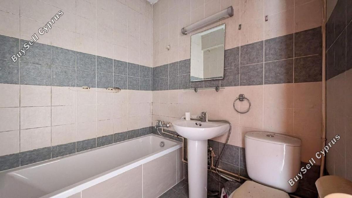 2 Bedroom Detached house for sale in Oroklini, Larnaca: https://www.buysellcyprus.com/property-for-sale/larnaca/oroklini/2-bed-detached-house-for-sale-oroklini-larnaca-1796750.html (www.buysellcyprus.com)