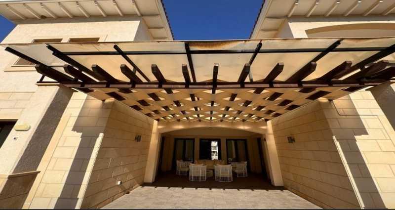 5-bedroom detached house for sale: https://www.bazaraki.com/adv/5789286_5-bedroom-detached-house-for-sale (www.bazaraki.com)