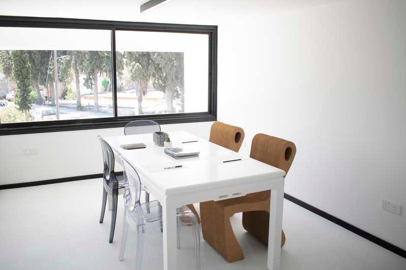 Office space in larnaca city center: https://www.bazaraki.com/adv/5786471_office-space-in-larnaca-city-center (www.bazaraki.com)