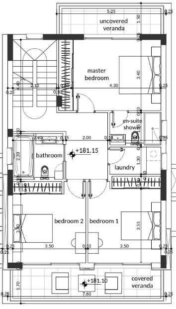 3 Bedroom Detached House For Sale: https://www.zyprus.com/property/39098/3-bedrooms-house-detached-house-in-konia-paphos (www.zyprus.com)