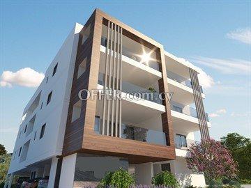 2 Bedroom Apartment In Lakatamia, Nicosia: https://www.offer.com.cy/en/2-bedroom-apartment-in-lakatamia-nicosia/21-687868/ (www.offer.com.cy)