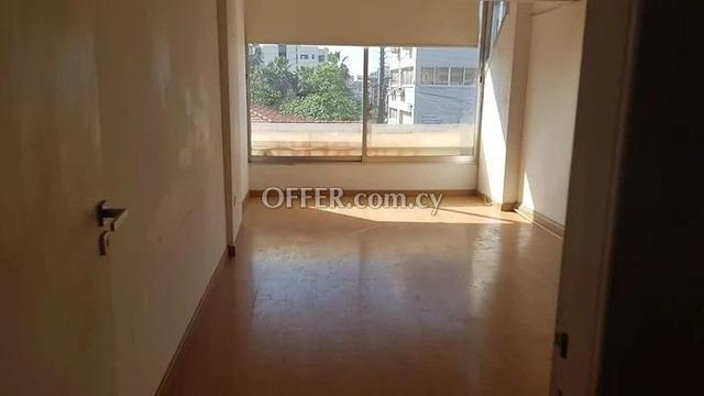 Office for rent in Agios Nicolaos, Limassol: https://www.offer.com.cy/en/office-for-rent-in-agios-nicolaos-limassol/21-816219/ (www.offer.com.cy)