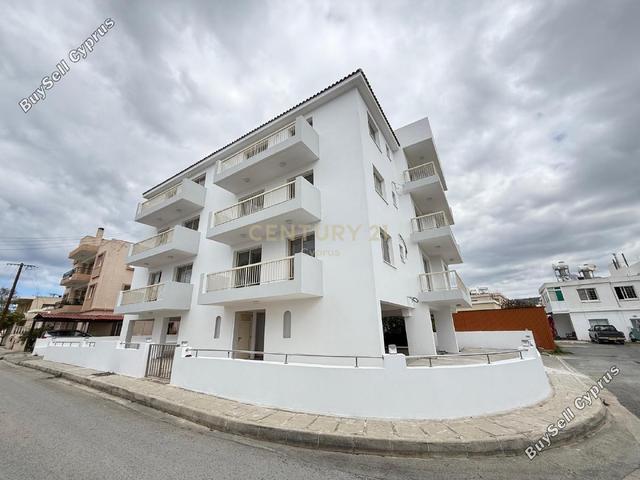 1 Bedroom Apartment for sale in Geroskipou, Paphos: https://www.buysellcyprus.com/property-for-sale/paphos/geroskipou/1-bed-apartment-for-sale-geroskipou-paphos-1794118.html (www.buysellcyprus.com)