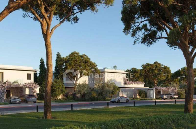3-bedroom villa for sale: https://www.bazaraki.com/adv/5793267_3-bedroom-villa-for-sale (www.bazaraki.com)