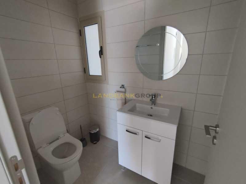 Studio apartment to rent: https://www.bazaraki.com/adv/5794271_studio-apartment-to-rent (www.bazaraki.com)