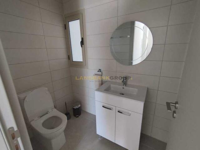 Studio apartment to rent: https://www.bazaraki.com/adv/5794271_studio-apartment-to-rent (www.bazaraki.com)