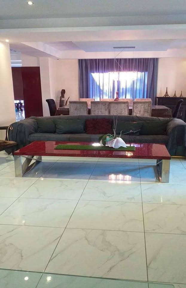 4 Bedroom detached house in Polemi: https://www.facebook.com/marketplace/item/1007993331088879 (www.facebook.com)
