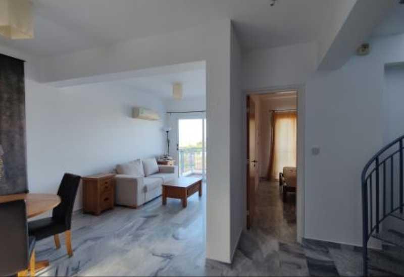 1-bedroom villa for sale: https://www.bazaraki.com/adv/5787126_1-bedroom-villa-for-sale (www.bazaraki.com)