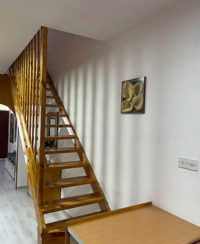  2-bedroom maisonette to rent: https://www.bazaraki.com/adv/5791975_2-bedroom-maisonette-to-rent (www.bazaraki.com)