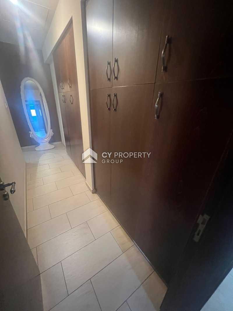 6-bedroom detached house for sale: https://www.bazaraki.com/adv/5786972_6-bedroom-detached-house-for-sale (www.bazaraki.com)