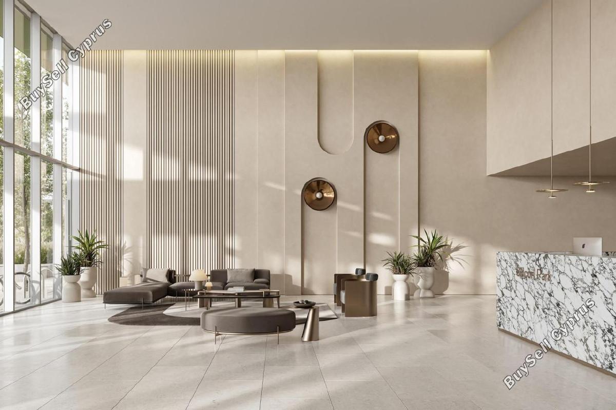 3 Bedroom Apartment for sale in Linopetra, Limassol: https://www.buysellcyprus.com/property-for-sale/limassol/linopetra/3-bed-apartment-for-sale-linopetra-limassol-1801145.html (www.buysellcyprus.com)