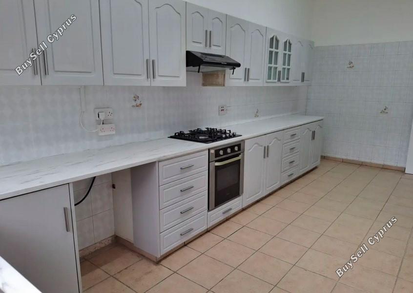 3 Bedroom Detached house to rent in Archangelos, Nicosia: https://www.buysellcyprus.com/property-for-rent/nicosia/archangelos/3-bed-detached-house-to-rent-archangelos-nicosia-1763092.html (www.buysellcyprus.com)