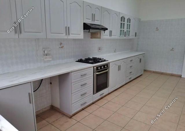 3 Bedroom Detached house to rent in Archangelos, Nicosia: https://www.buysellcyprus.com/property-for-rent/nicosia/archangelos/3-bed-detached-house-to-rent-archangelos-nicosia-1763092.html (www.buysellcyprus.com)