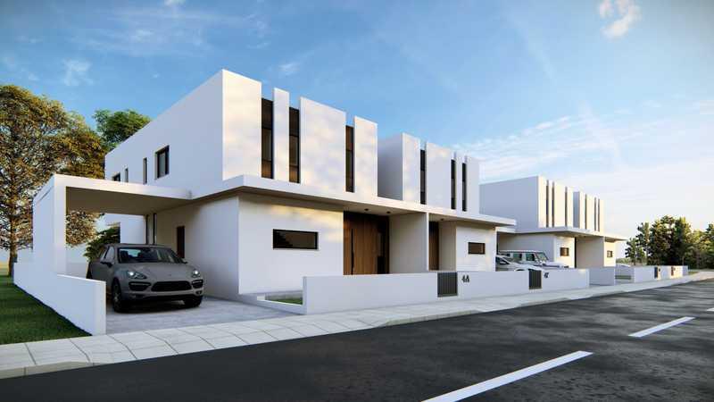 3-bedroom detached house for sale: https://www.bazaraki.com/adv/5793544_3-bedroom-detached-house-for-sale (www.bazaraki.com)