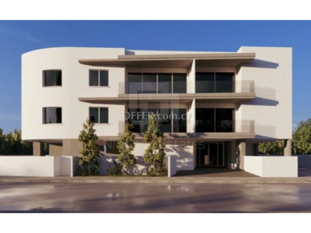 Brand New Three Bedroom Apartment in Latsia Nicosia: https://www.offer.com.cy/en/brand-new-three-bedroom-apartment-in-latsia-nicosia/21-813211/ (www.offer.com.cy)