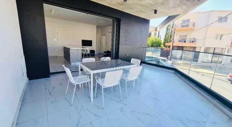 1-bedroom apartment to rent: https://www.bazaraki.com/adv/5798634_1-bedroom-apartment-to-rent (www.bazaraki.com)