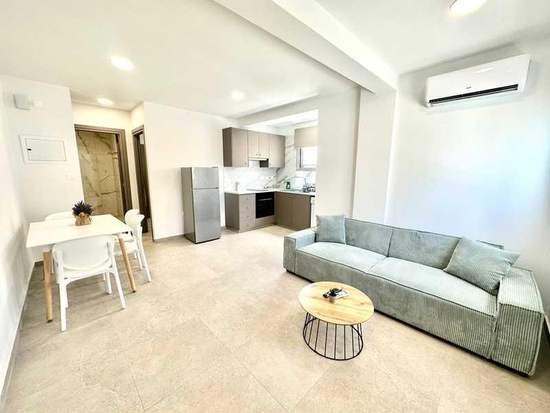 1 bedroom appartment: https://www.bazaraki.com/adv/5797873_1-bedroom-appartment (www.bazaraki.com)