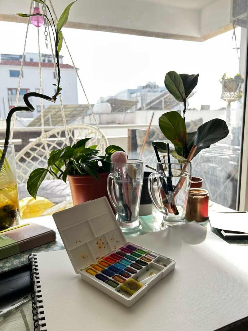 Sweet and cosy room available for a female in strovolos/egomi: https://www.bazaraki.com/adv/5798581_sweet-and-cosy-room-available-for-rent-for-a-female-in-strovolos-egomi (www.bazaraki.com)