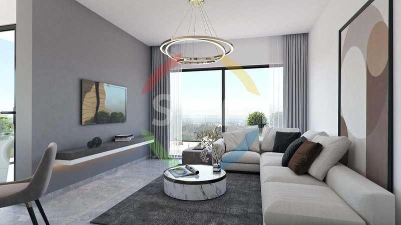 1-bedroom apartment for sale: https://www.bazaraki.com/adv/5766860_1-bedroom-apartment-for-sale (www.bazaraki.com)