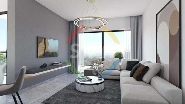 1-bedroom apartment for sale: https://www.bazaraki.com/adv/5766860_1-bedroom-apartment-for-sale (www.bazaraki.com)