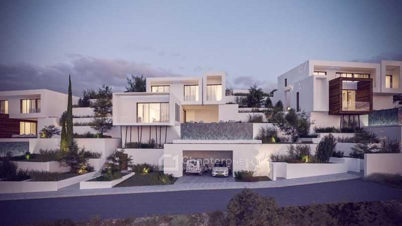 3-bedroom villa for sale: https://www.bazaraki.com/adv/5796266_3-bedroom-villa-for-sale (www.bazaraki.com)