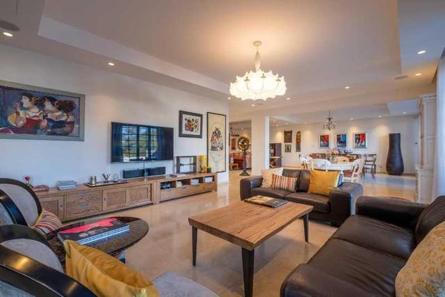 5-bedroom detached house for sale: https://www.bazaraki.com/adv/5799759_5-bedroom-detached-house-for-sale (www.bazaraki.com)