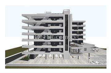 Seafront Luxury 2 Bedroom Apartment In Leivadia, Larnaka: https://www.offer.com.cy/en/seafront-luxury-2-bedroom-apartment-in-leivadia-larnaka/21-787701/ (www.offer.com.cy)