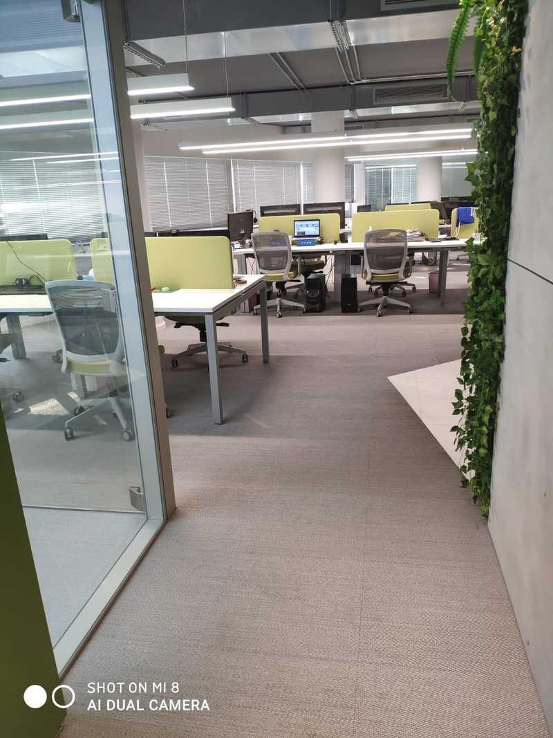 New renovated hi tech luxury offices on anexartisias premium location: https://www.bazaraki.com/adv/5791389_new-renovated-hi-tech-luxury-offices-on-anexartisias-premium-location (www.bazaraki.com)