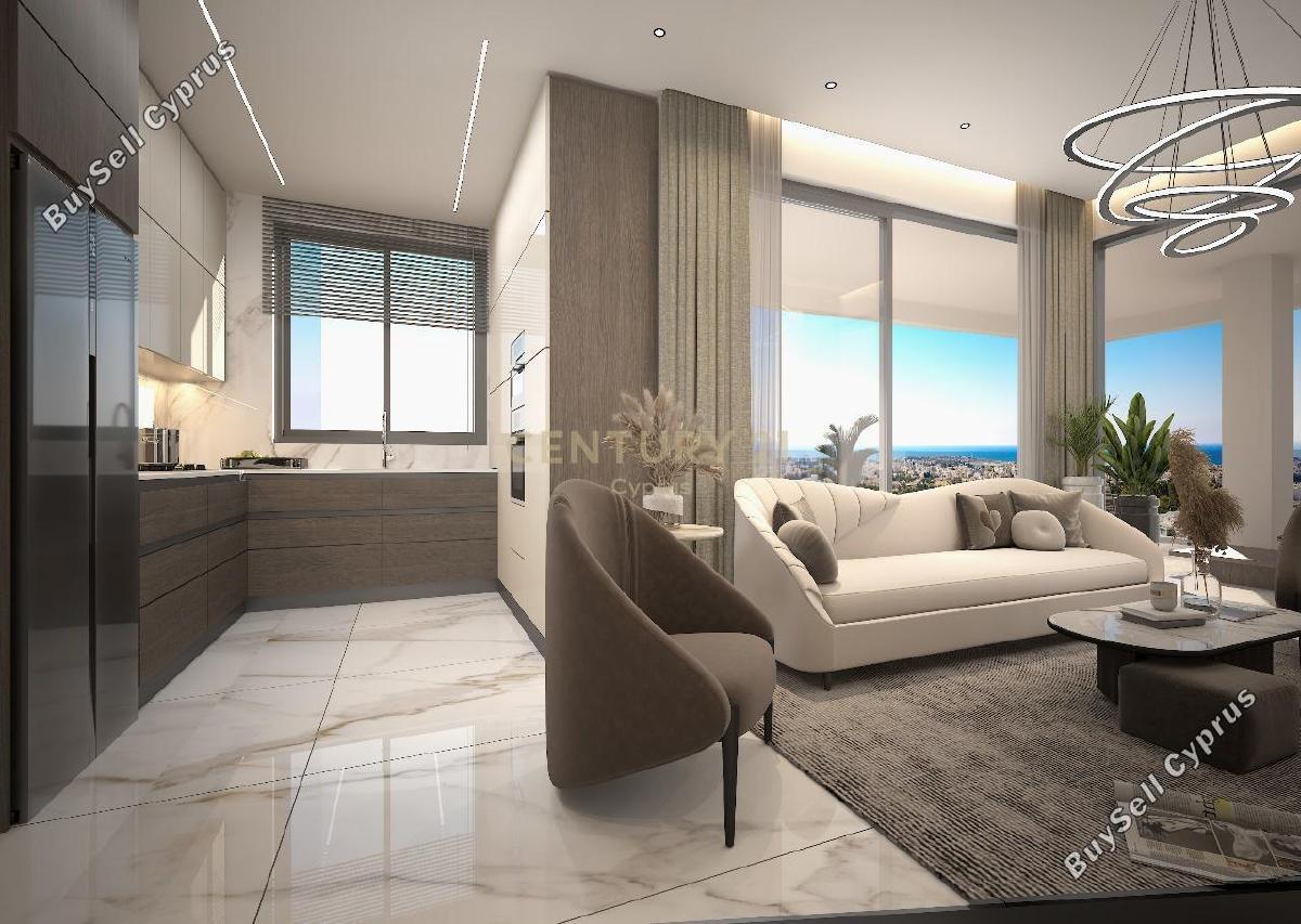 1 Bedroom Apartment for sale in Paphos Municipality, Paphos: https://www.buysellcyprus.com/property-for-sale/paphos/paphos-municipality/1-bed-apartment-for-sale-paphos-municipality-paphos-1800490.html (www.buysellcyprus.com)