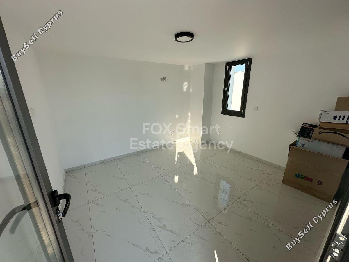 4 Bedroom Detached house for sale in Livadia Larnacas, Larnaca: https://www.buysellcyprus.com/property-for-sale/larnaca/livadia-larnacas/4-bed-detached-house-for-sale-livadia-larnacas-larnaca-1798346.html (www.buysellcyprus.com)