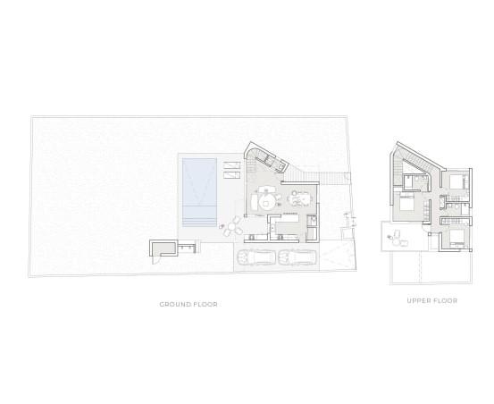 New 3-bedroom villa in Larnaca № 153854: https://dom.com.cy/en/catalog/sale/153854/ (dom.com.cy)