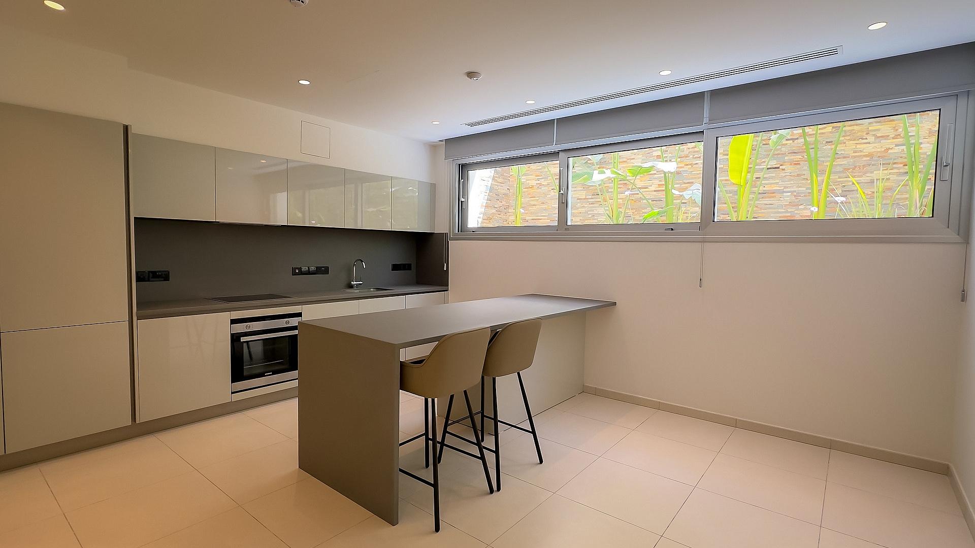 New 4-bedroom villa in Famagusta № 152536: https://dom.com.cy/en/catalog/sale/152536/ (dom.com.cy)