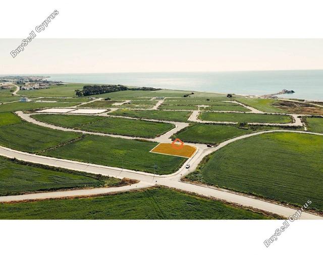 755 SQM Plot for sale in Kiti, Larnaca: https://www.buysellcyprus.com/property-for-sale/larnaca/kiti/plot-for-sale-kiti-larnaca-1793999.html (www.buysellcyprus.com)
