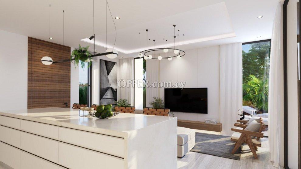 House (Detached) in Pernera, Famagusta for Sale: https://www.offer.com.cy/en/house-detached-in-pernera-famagusta-for-sale/21-816234/ (www.offer.com.cy)