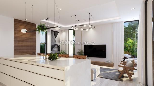 House (Detached) in Pernera, Famagusta for Sale: https://www.offer.com.cy/en/house-detached-in-pernera-famagusta-for-sale/21-816234/ (www.offer.com.cy)