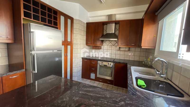2-bedroom apartment to rent: https://www.bazaraki.com/adv/5786755_2-bedroom-apartment-to-rent (www.bazaraki.com)