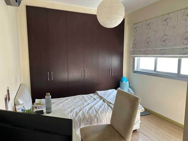 3-bedroom apartment for sale: https://www.bazaraki.com/adv/5787879_3-bedroom-apartment-for-sale (www.bazaraki.com)